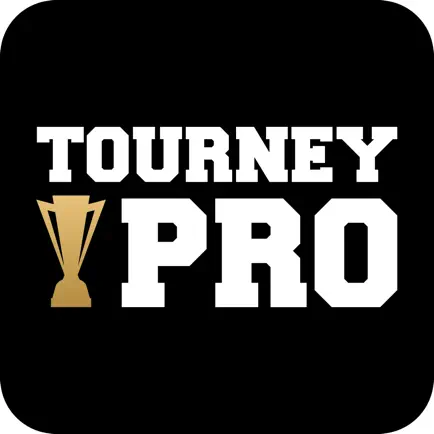 Tournament Software by TorneoPal