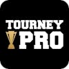 Tourney Pro logo