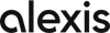 AlexisHR logo