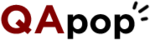 QApop