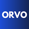 Orvo logo