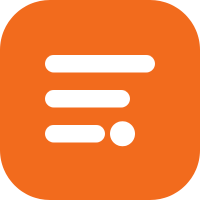 Tekki logo
