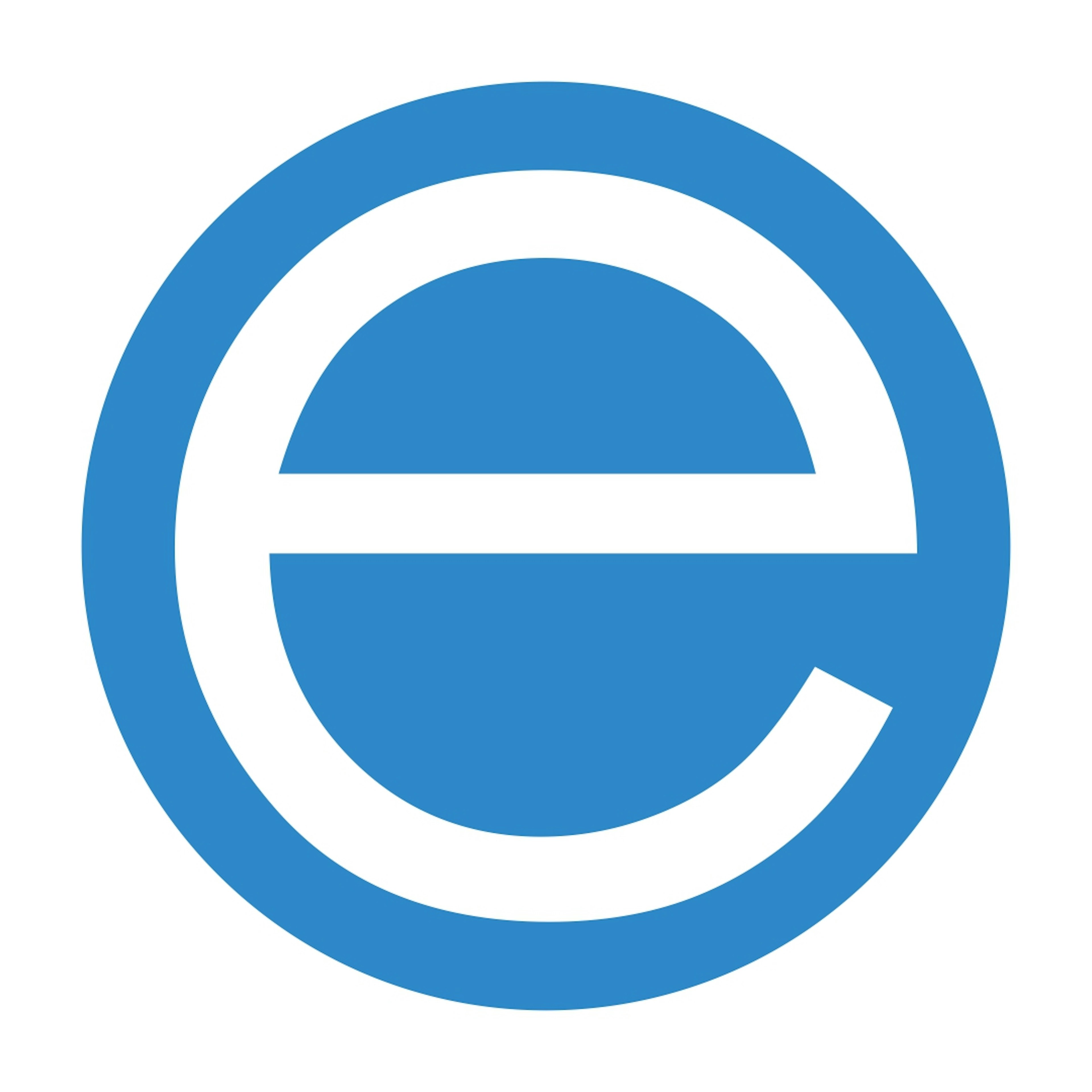 Eworks Manager Logo