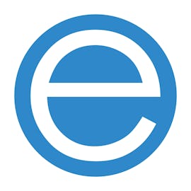 Logo Eworks Manager 