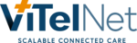 ViTel Net Medical Imaging Solution
