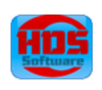 Werkstatt Office PRO