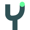 Payage logo