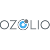 Ozolio logo