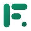 FluxMicro logo