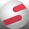 NetSfere Enterprise logo