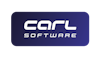 CARL Source logo