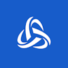 Athena logo