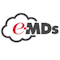 CGM eMDs logo