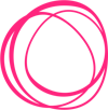blogstatic logo