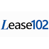 Lease102 logo
