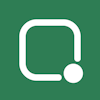 Stillbook logo
