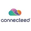 Connecteed logo