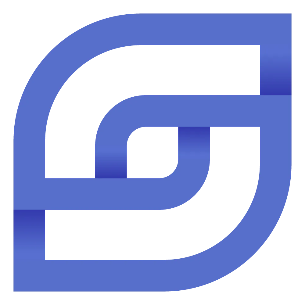 Suralink