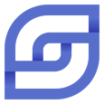 Suralink logo