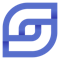 Suralink logo