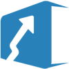Inside Sales Box Logo