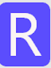 REMOTLY logo
