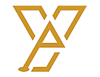 Yards Mobile App logo