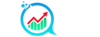 Aqua Teams logo