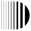 Docutrax logo