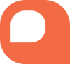 Acclaim logo