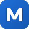 MedRestock logo