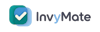 InvyMate logo