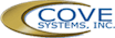 Cove Systems Stream V