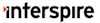 Interspire Email Marketer logo