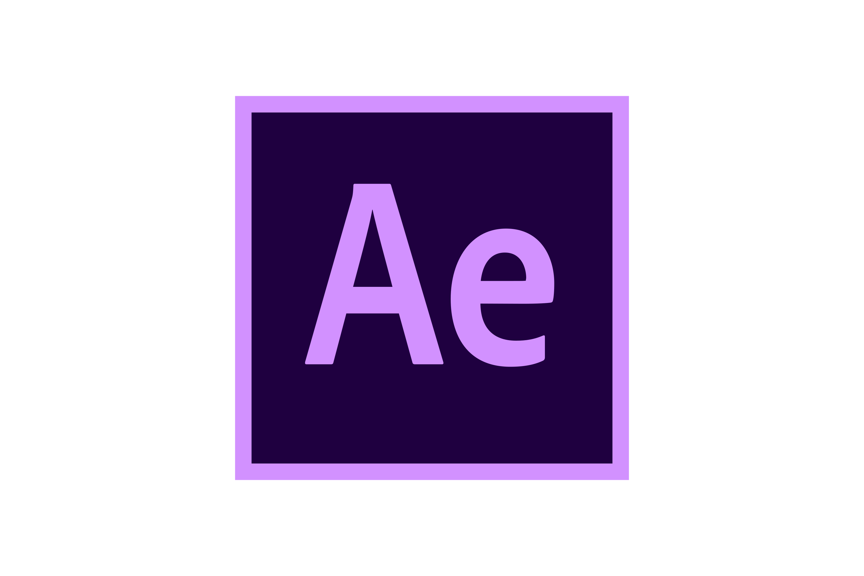 after effects adobe