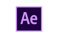 After Effects Cost At Emma Wilhelm Blog