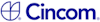 CONTROL ERP logo