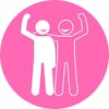 Friendship Quiz - Who is Your Bestie! logo