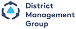 District Management Group