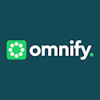 Omnify's logo