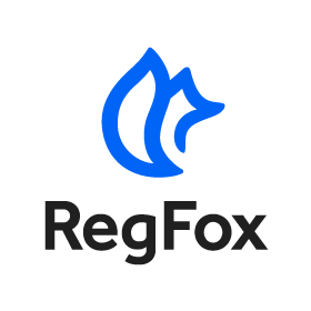 RegFox Alternatives, Competitors & Similar Software | GetApp