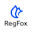 RegFox logo