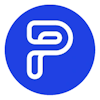 IH Payroll logo