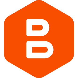 product-logo