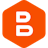 MSP360 Backup logo