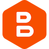 MSP360 Backup logo