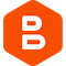 MSP360 Backup logo