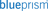 Blue Prism-logo