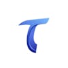 Traddie logo