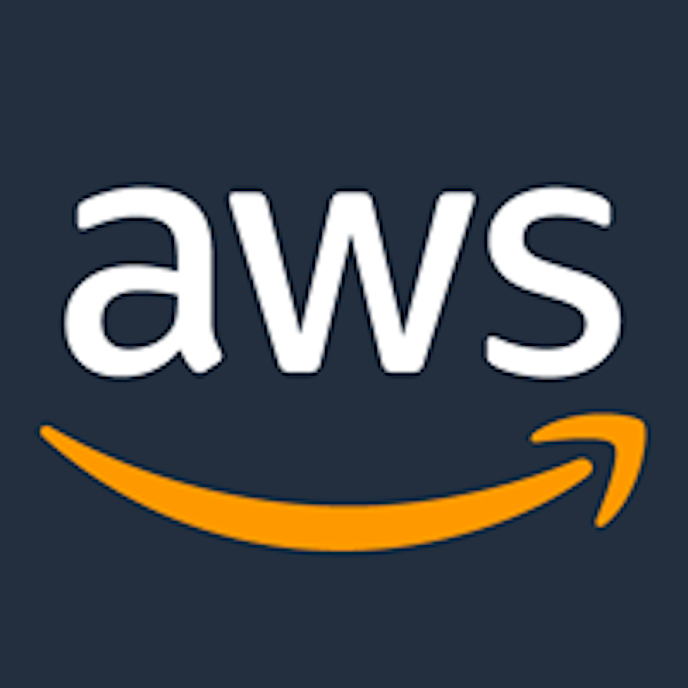 amazon dspp